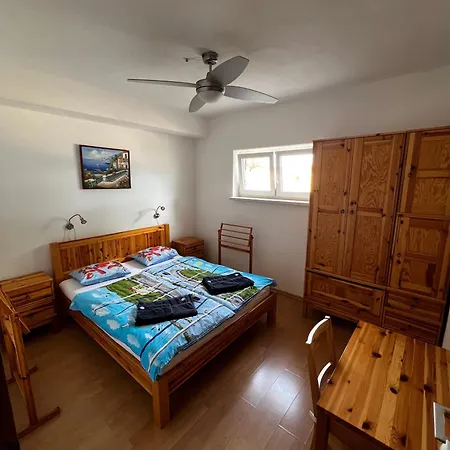Sea Pearl Appartement Rogoznica (Sibenik-Knin)