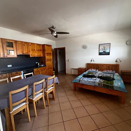 Appartement Sea Pearl Rogoznica (Sibenik-Knin)