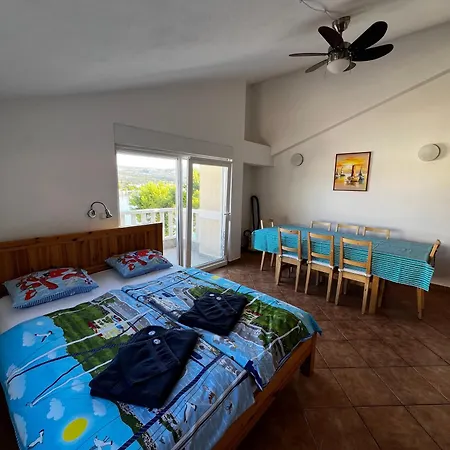 Sea Pearl Rogoznica (Sibenik-Knin)
