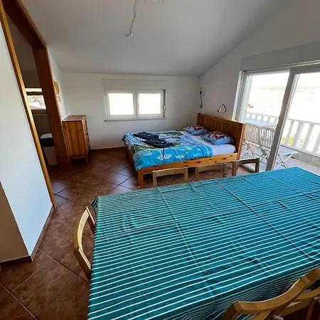 Sea Pearl * Rogoznica (Sibenik-Knin)
