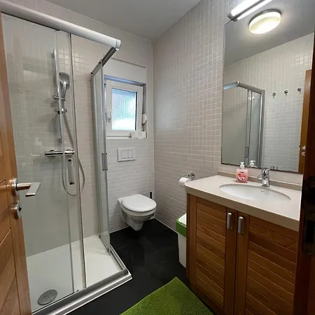 Sea Pearl Appartement
